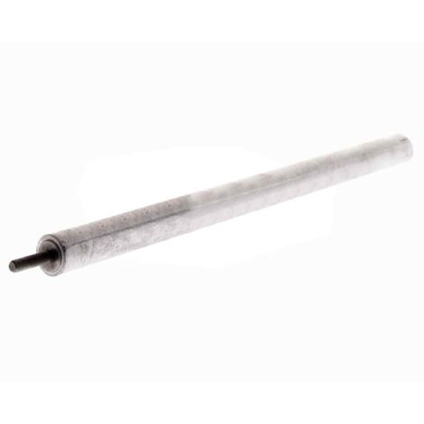 Anodo Magnesio Termo ARISTON 26X400 M8 919049