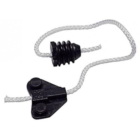 Cable de puerta para lavavajillas FAGOR VC4B000F8 (1/4)