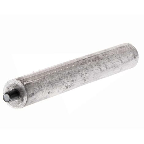 Anodo Magnesio Termo 22x155 mm M8x10 FAGOR Edesa
