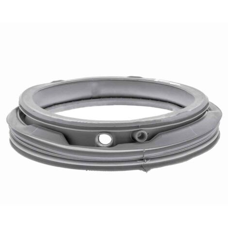 Goma Escotilla Lavadora ELECTROLUX 1108590215 (1/2)