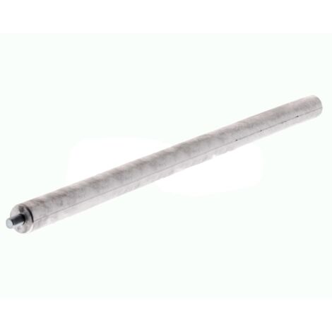 Anodo Magnesio Termo Eléctrico 22x440 mm M8