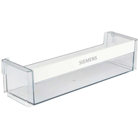 Estante Botellero Frigorífico SIEMENS 00704405