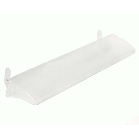 Tapa Cajón Chiller Frigorífico Bosch Balay Siemens 00686003 (1/3)