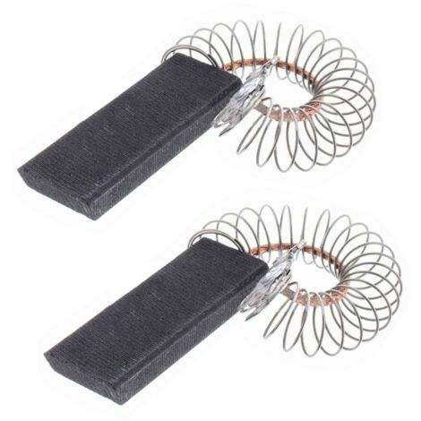 Escobilla Motor Lavadora 5x12 -5x35mm (2 unidades) (1/2)