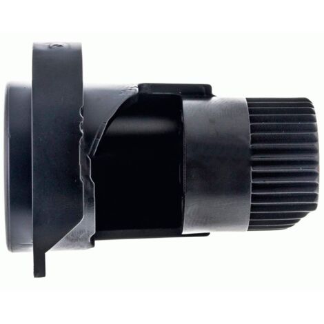 Leva Pulsador Calentador COINTRA M-10 5897