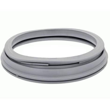 Goma Escotilla Lavadora WHIRLPOOL 481981728 (1/3)