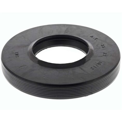 Reten Lavadora BALAY 35x72x10/ 12 613082 (1/3)