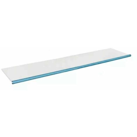 Estante Cristal Frigorífico Liebherr 727129000