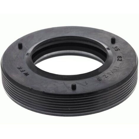 Reten Lavadora 35x62x11/12 -5 AEG 1249685007 (1/2)