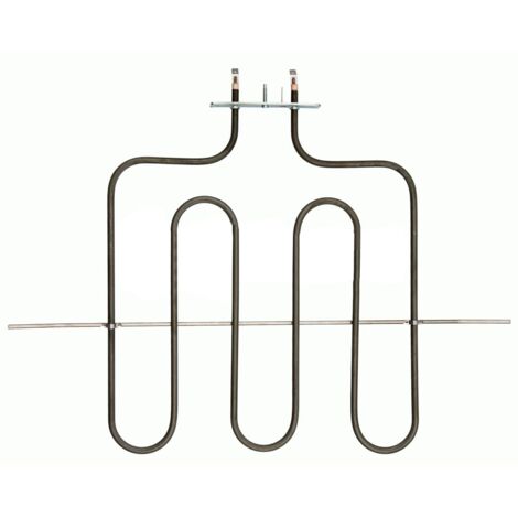 Resistencia Superior Horno TEKA Ht 510 me Ht 490 me 1900w 83040749 (1/4)