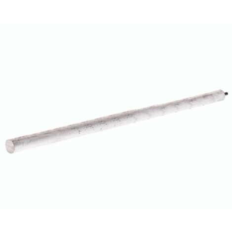 Anodo Magnesio Termo ARISTON 18x400mm M5 919005 (1/2)