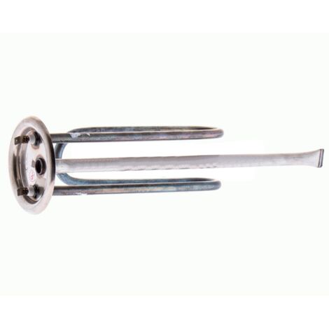 Resistencia Termo COINTRA 1500w 46200400