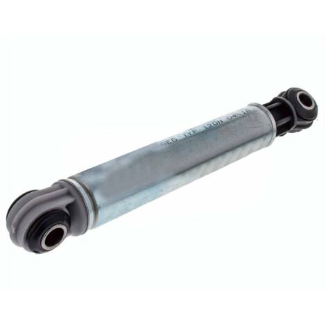 Amortiguador Lavadora Universal 120NW