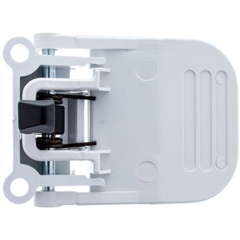 Bosch Siemens Lavatrice Gancio Chiusura Maniglia Oblò Codice Ricambio 00183608 00609216