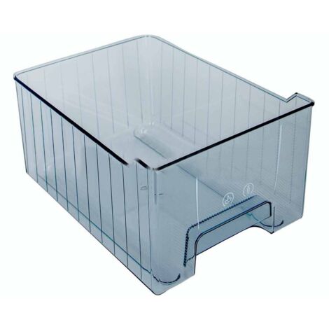 Cajón Verdura Frigorífico BALAY 471069 (1/2)