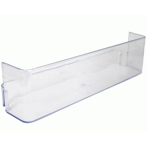 Estante Botellero Frigorífico LYNX 4FN315E02 350257 440618 (1/3)