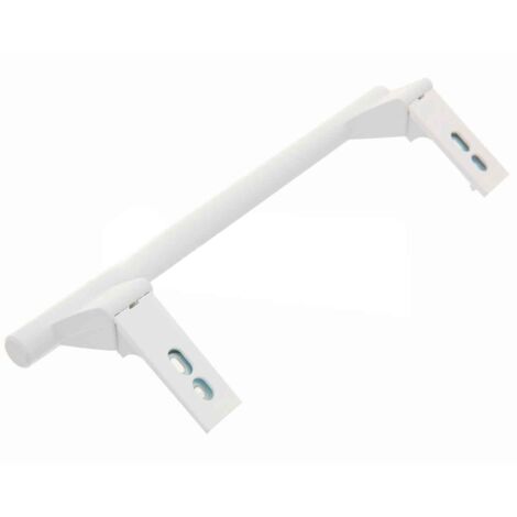 Tirador Puerta Frigorífico LIEBHERR 310mm 7432602 7430670 7430134