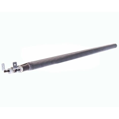 Resistencia Termo Eléctrico Fagor Edesa Aspes 800w