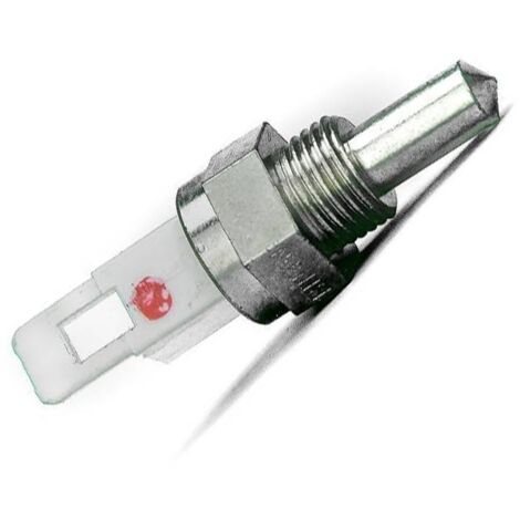 Termistancia Caldera FAGOR N87G000M4 8434820 (1/4)