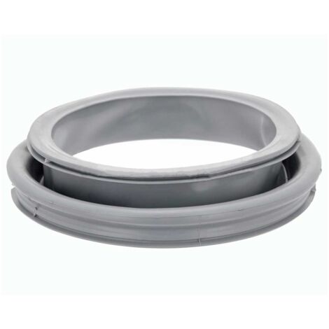 Goma Puerta Lavadora FAGOR L21D000A9