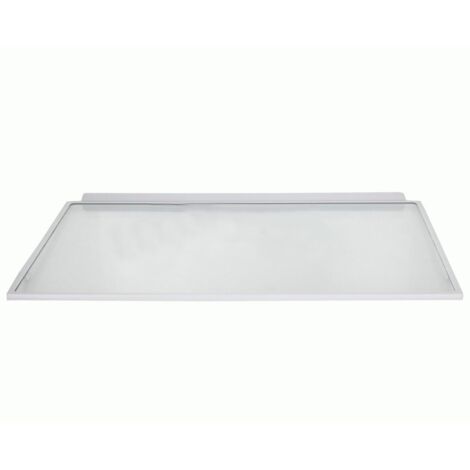 Estante Cristal Frigorífico Balay Bosch Siemens 00660089 (1/3)