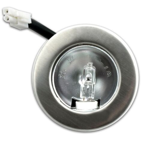 Lámpara Halógena Campana Extractora TEKA 81483058