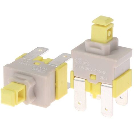 Retardo Blocapuerta Lavadora Compatible Con Fagor Edesa Aspes L39A004I8 - View #8