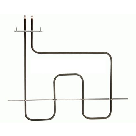 Resistencia Superior Horno TEKA Hc 510me Hc495me 1400w 83140302