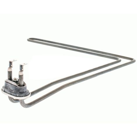Resistencia Lavavajillas Fagor Aspes 2000w V12B000A9 (1/3)