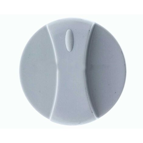Mando Selección Calentador VAILLANT MAG 11-0/0 F 115163