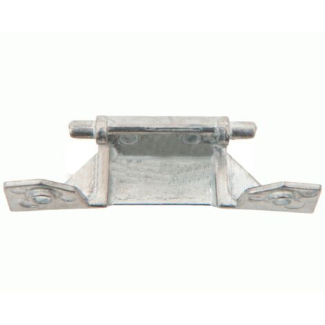 Bisagra Puerta Secadora BALAY SV826 SV832 SV836 096207