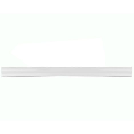 Frontal Campana Extractora TEKA CNL2002 Blanco