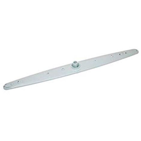 Aspersor Brazo Superior Lavavajillas EDESA VA5A000M8 (1/2)