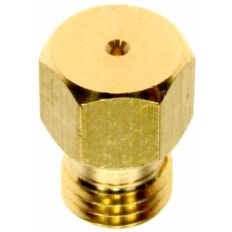 Inyector Gas Butano Semirapido ELECTROLUX 3544000361