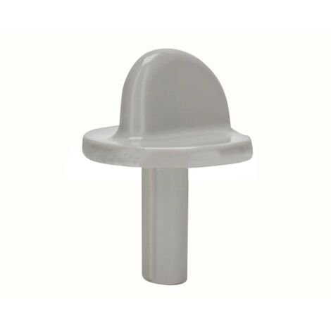 Mando Cocina y Horno ASPES H11401 C18P011B7 (1/2)
