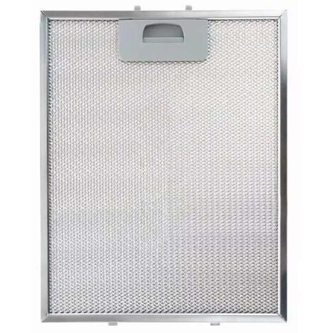 Filtro Campana Extractora TEKA 81485022