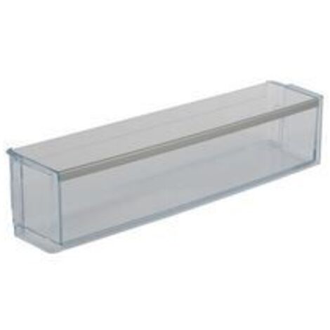Bandeja Puerta Frigorífico Bosch 00664289