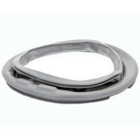 Goma Escotilla Lavadora Adaptable FAGOR L21B010I0