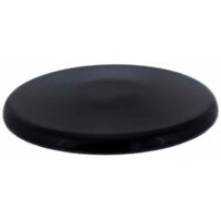 Tapeta Quemador Cocina Universal Ø61mm Plana