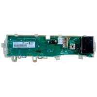 Modulo Electrónico Lavadora FAGOR F-2810 AS0015081