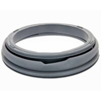 Goma Escotilla Lavadora VESTEL 42009392