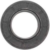 Reten Lavadora 35x62x10 ROMMER