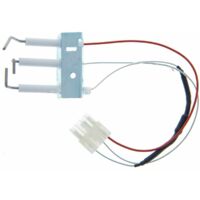 Electrodos Calentador Fagor FEG11DB 810006484