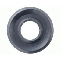 Reten Lavadora ZANUSSI 22x40/51x8/12