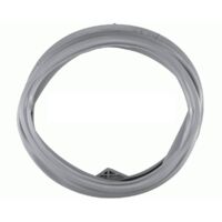 Goma Escotilla Lavadora OTSEIN 41008852