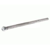 Anodo Magnesio Termo FERROLI 21 -3x420 mm 3/4 I39815820