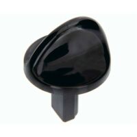 Mando Horno FAGOR Edesa NEGRO C18T000B6