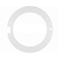 Aro Interior Puerta Lavadora Fagor Aspes L75A000A2