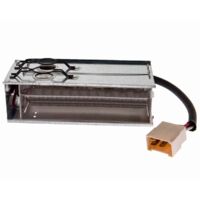 Resistencia Secadora ARDO MERLONI 850W