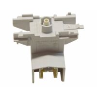 Interruptor puerta lavavajillas 3VT301NA/01 3VC730XC/03 3VF300NP/19 3VI300XP/44 3VS303IP/03